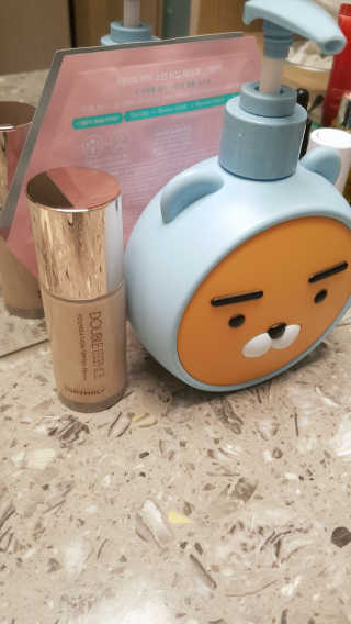 떳네그녀님이 올린 리뷰 사진 2