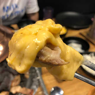 박승원님이 올린 리뷰 사진 2