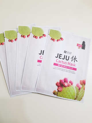 chellet83님이 올린 리뷰 사진 3