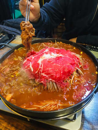 이아님이 올린 리뷰 사진 4