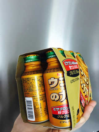 다둥마마님이 올린 리뷰 사진 1