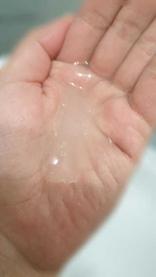 haha님이 올린 리뷰 사진 3