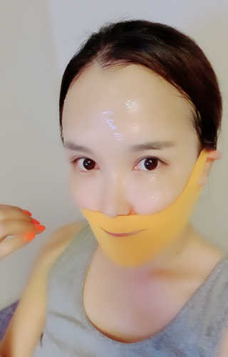블링여니님이 올린 리뷰 사진 4