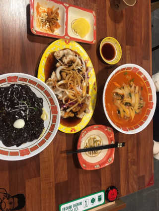 깔롱마미님이 올린 리뷰 사진 2