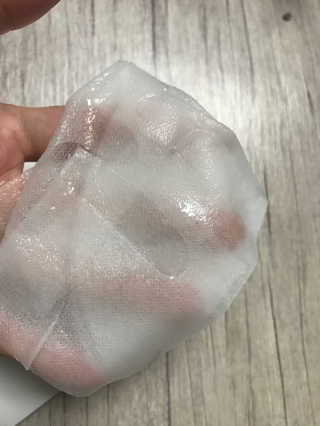 달빛카페님이 올린 리뷰 사진 1