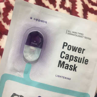 지송조님이 올린 리뷰 사진 1
