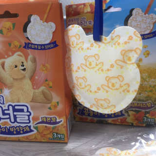 수빈님이 올린 리뷰 사진 3