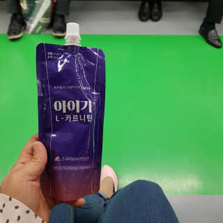 새콤달콤겸둥맘님이 올린 리뷰 사진 2