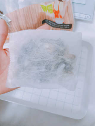 띠로리 ~~님이 올린 리뷰 사진 2