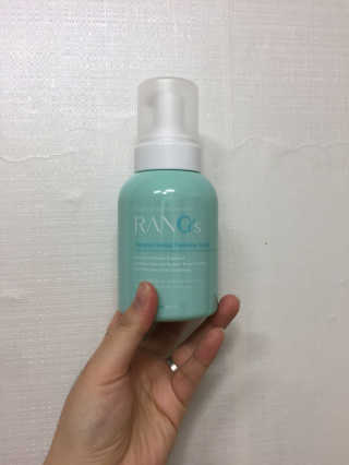 ChoHeePark님이 올린 리뷰 사진 1