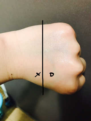 지윤님이 올린 리뷰 사진 3