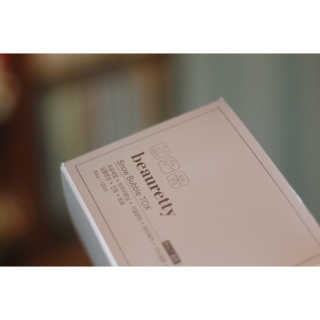 je님이 올린 리뷰 사진 4