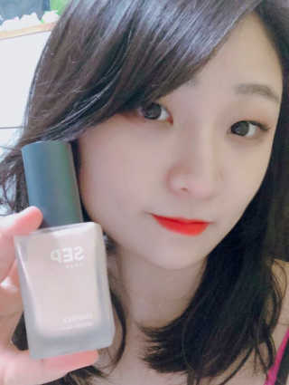 꽃리디님이 올린 리뷰 사진 4