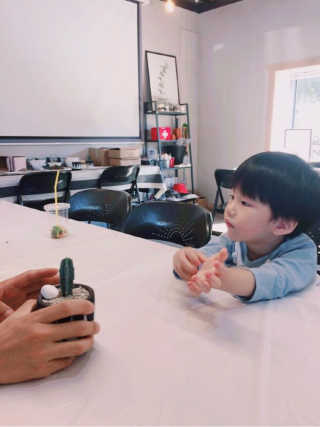 우비니룰루님이 올린 리뷰 사진 4