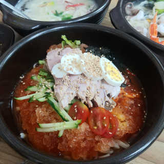 sonia님이 올린 리뷰 사진 3