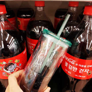 HaySunSong님이 올린 리뷰 사진 2