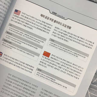 nanana님이 올린 리뷰 사진 2