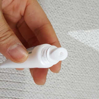 미니님이 올린 리뷰 사진 3