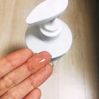 욜랭이님이 올린 리뷰 사진 3