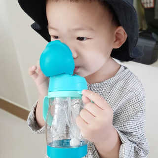 꿈꾸는율님이 올린 리뷰 사진 3