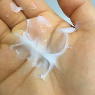 삼이일님이 올린 리뷰 사진 3