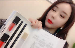오둥이님이 올린 리뷰 사진 1