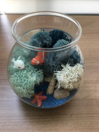 꾸왑님이 올린 리뷰 사진 2