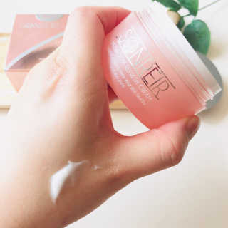 skyfun님이 올린 리뷰 사진 3