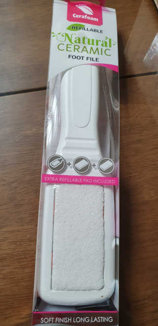 제스트님이 올린 리뷰 사진 1