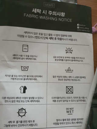 삼남매맘님이 올린 리뷰 사진 1