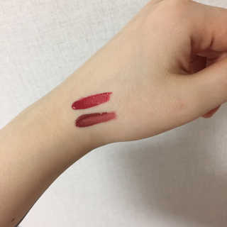 꾸리님이 올린 리뷰 사진 2