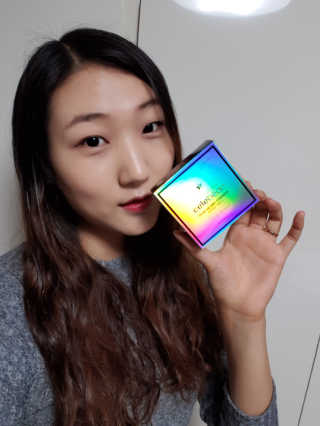 감귤님이 올린 리뷰 사진 3