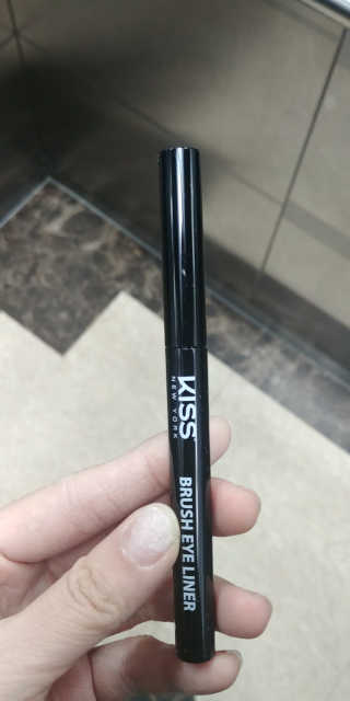 상큼슈님이 올린 리뷰 사진 1