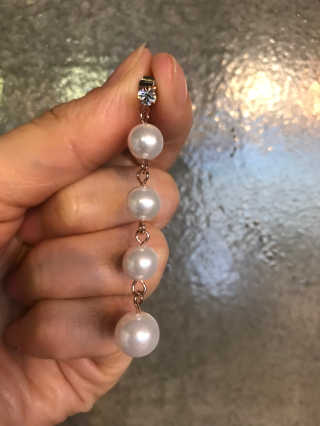 조언니님이 올린 리뷰 사진 3