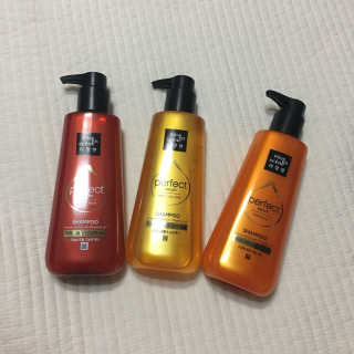HyeJiChoi님이 올린 리뷰 사진 1