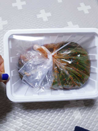 SunheeKim님이 올린 리뷰 사진 3
