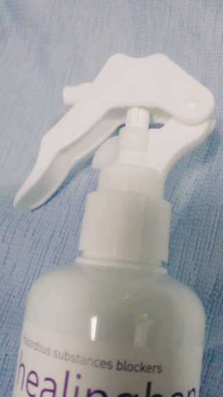 Susu님이 올린 리뷰 사진 4