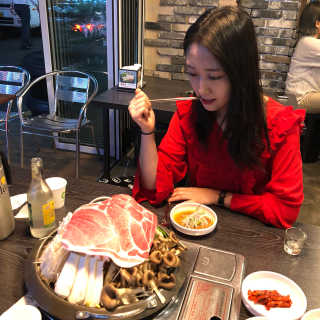 서은정님이 올린 리뷰 사진 1
