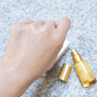 k.s.p님이 올린 리뷰 사진 4