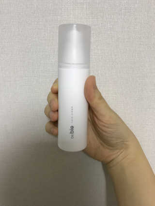 밀가루9038님이 올린 리뷰 사진 1
