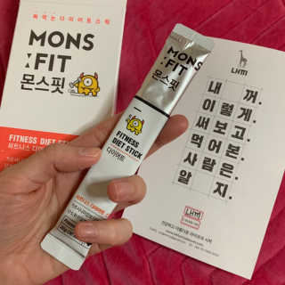 초천재님이 올린 리뷰 사진 2