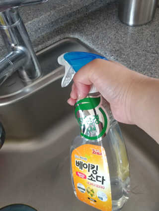러블리킴님이 올린 리뷰 사진 1