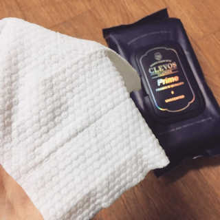 거져줄께잘사가님이 올린 리뷰 사진 1