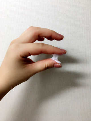 마리님이 올린 리뷰 사진 3