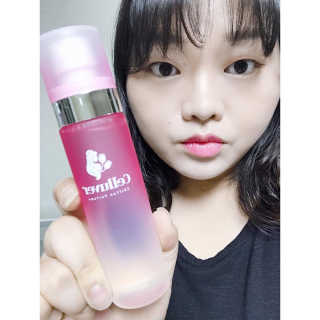 HyohyunKim님이 올린 리뷰 사진 1