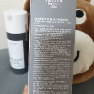 다다름님이 올린 리뷰 사진 2