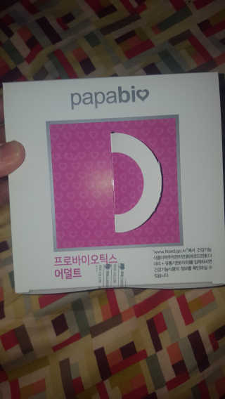 연희님이 올린 리뷰 사진 4