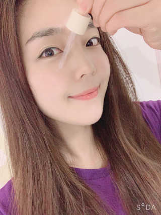 워터몽두님이 올린 리뷰 사진 4