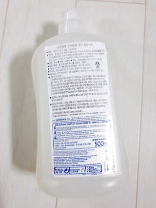 PyungAnLee님이 올린 리뷰 사진 2