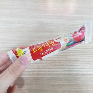 꿀먹은알파카님이 올린 리뷰 사진 3